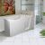 Camas Converting Tub into Walk In Tub by Independent Home Products, LLC